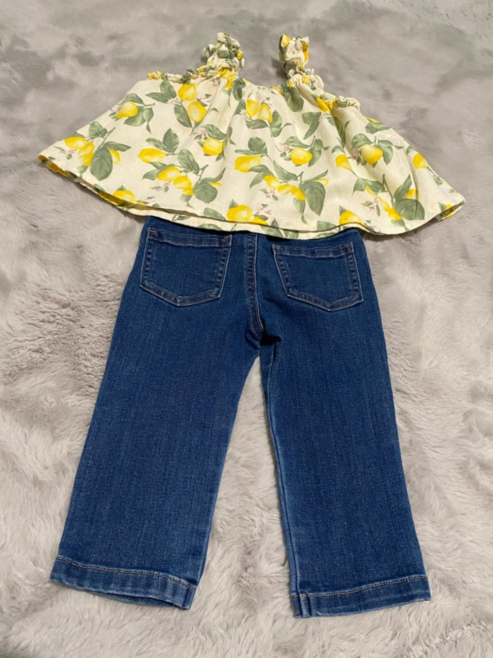 Two Looks, One Bundle Collection - Picture 7 of 14